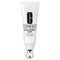 Even Better Eyes??Dark Circle Corrector, 0.34OZ/10ML